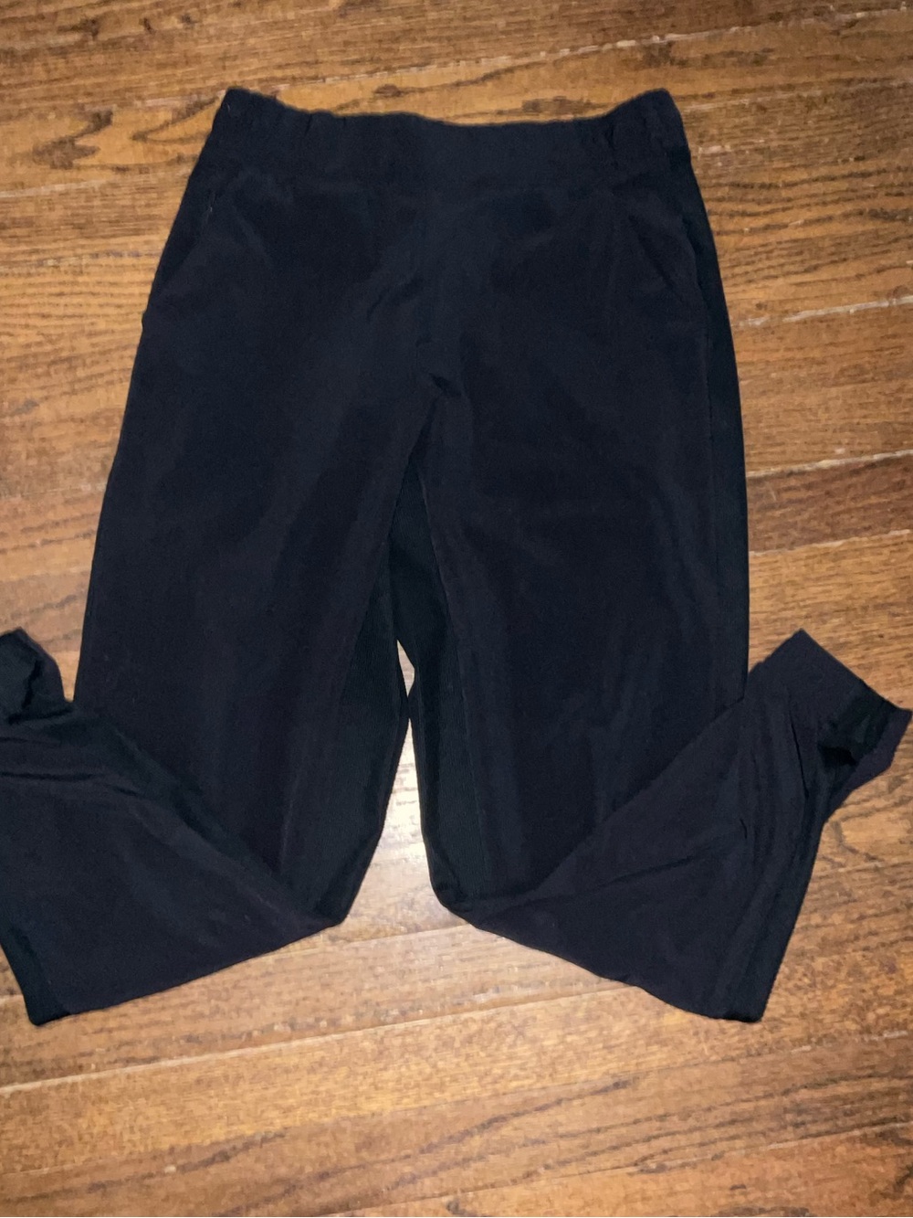 Athleta Women’s High-Rise Performance Leggings!